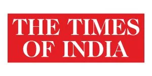 Times of india
