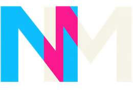 Nitin Miskin