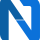 Nitin Miskin logo
