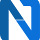 Nitin Miskin logo